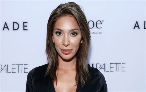 arrah abraham|farrah abraham update.